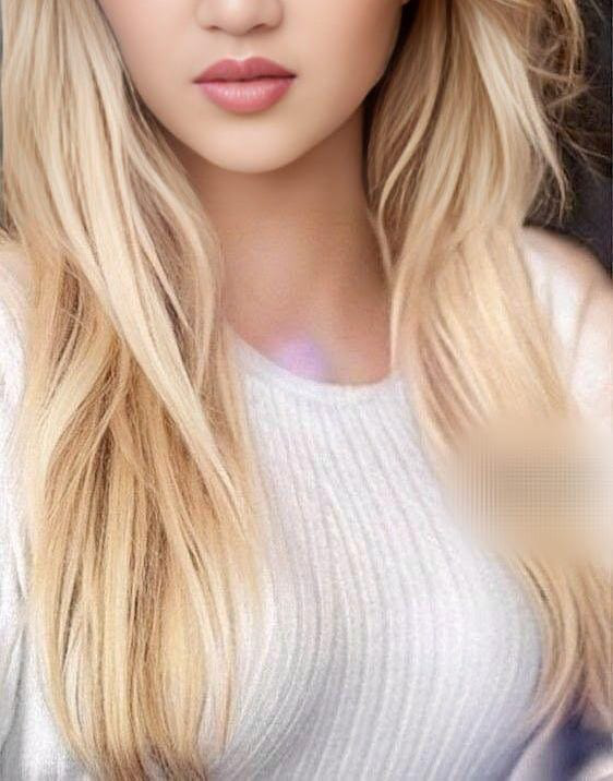 call girl in Mahipalpur