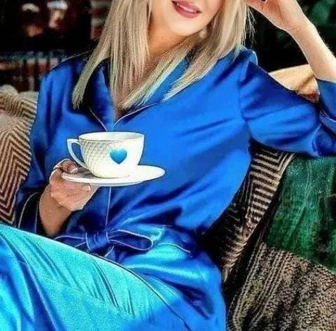 call girl Mahipalpur