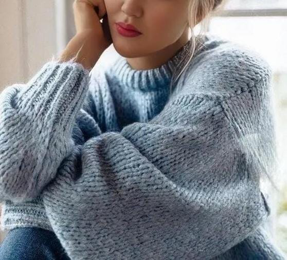 cheap call girls in Mahipalpur