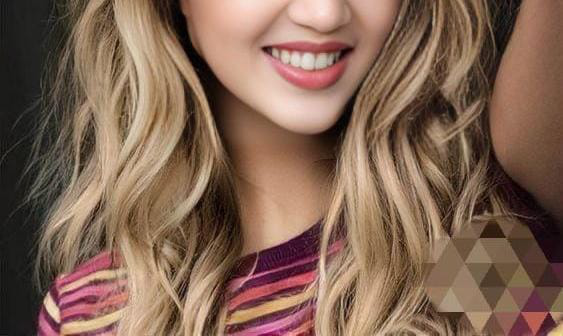 call girls service in Mahipalpur