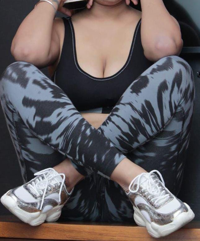 call girls in Mahipalpur